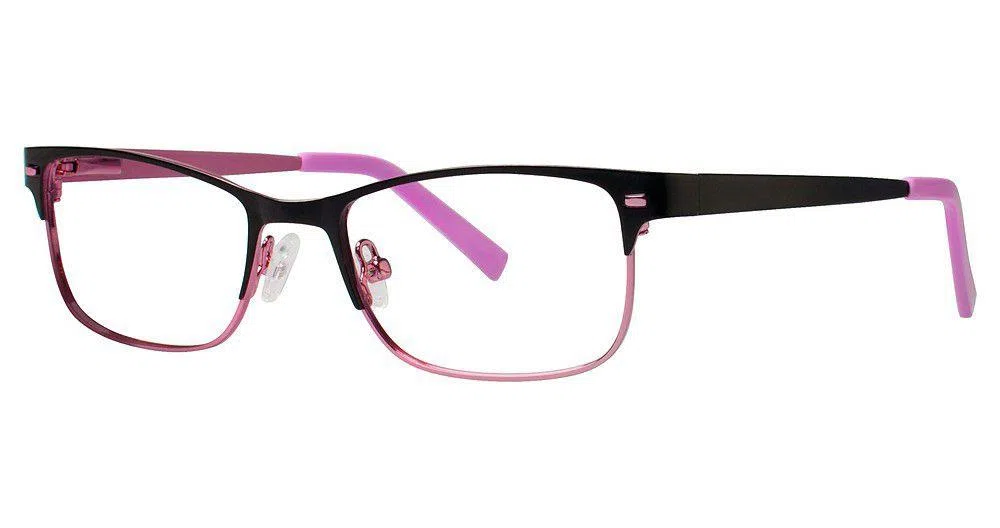 MODZ KIDS TIDBIT Eyeglasses - view 8